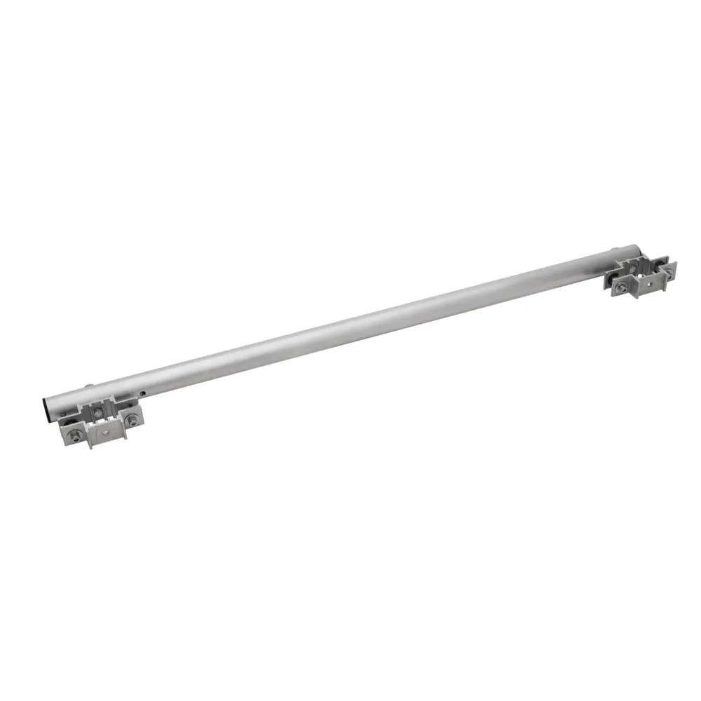 ALUTRUSS BE-1VS Strebe 1m