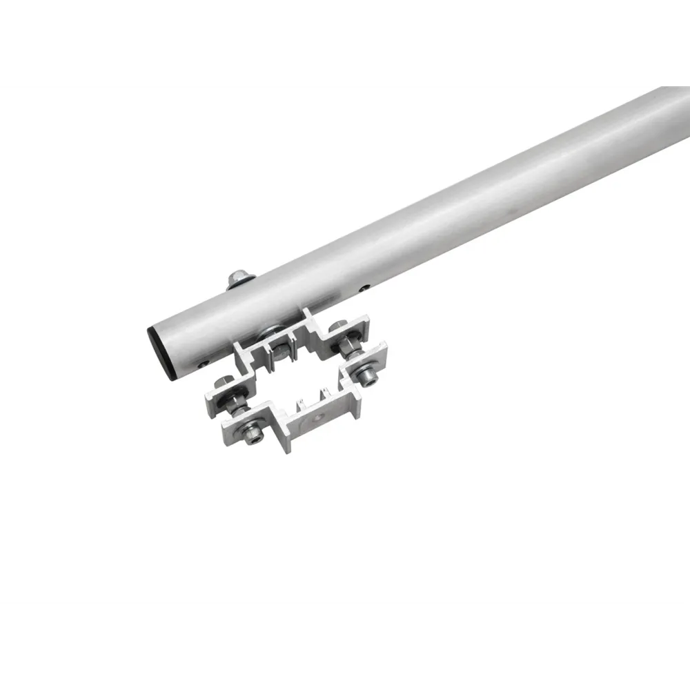 ALUTRUSS BE-1VS Strebe 1m