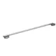 ALUTRUSS BE-1VS2 Strebe 2m