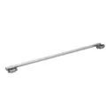 ALUTRUSS BE-1VS2 Strebe 2m