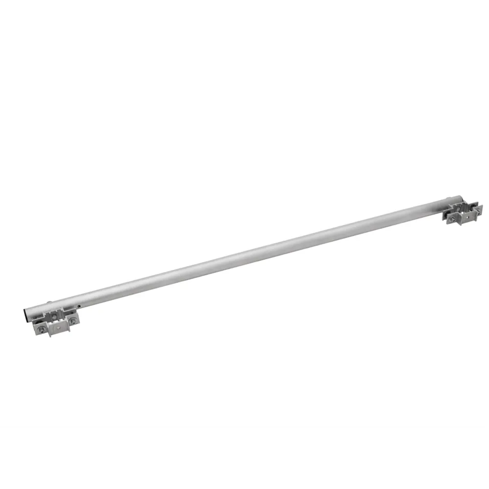 ALUTRUSS BE-1VS2 Strebe 2m