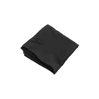 ROADINGER POL-82 Vorhang/Skirt für BE-1 80x205cm