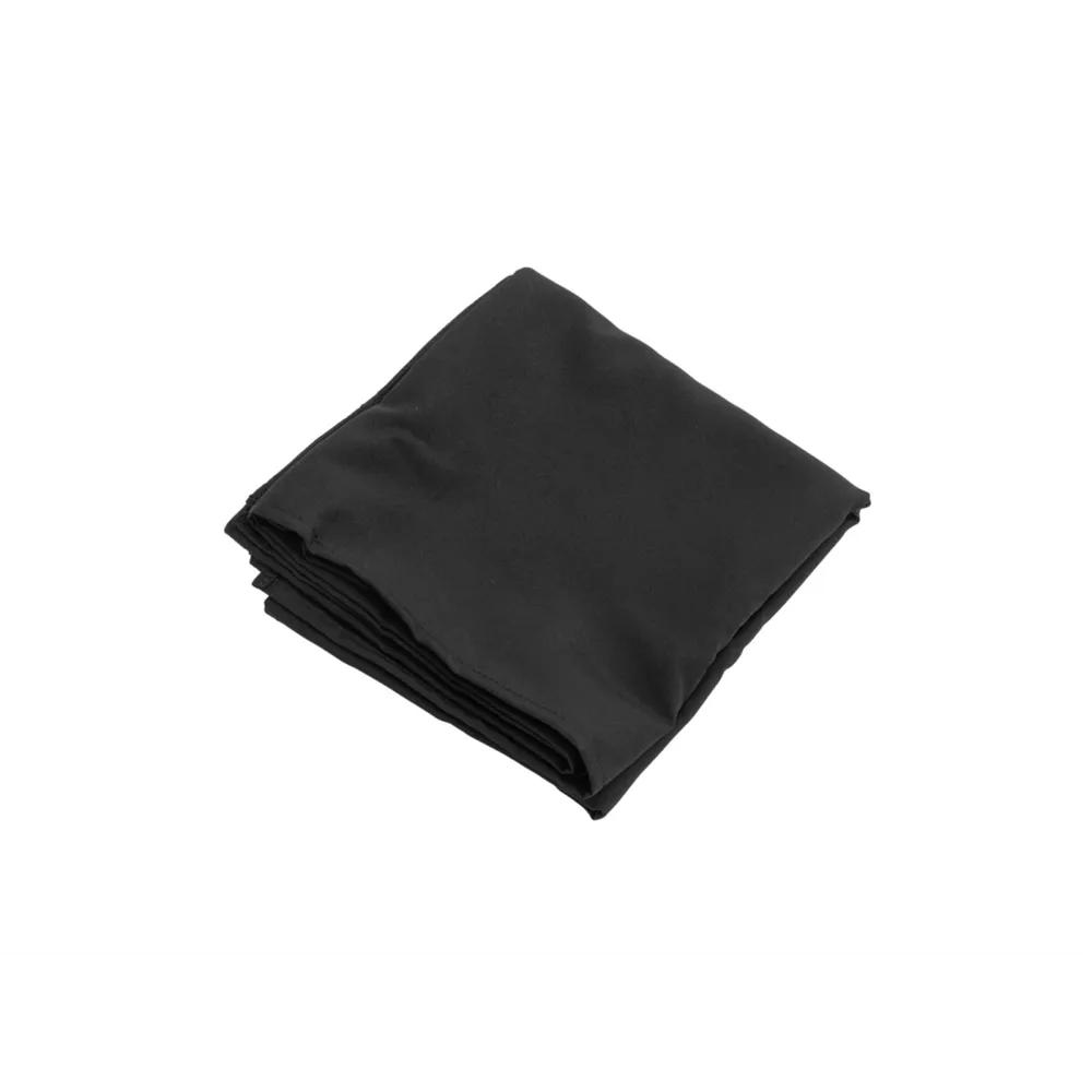 ROADINGER POL-82 Vorhang/Skirt für BE-1 80x205cm
