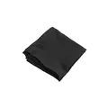 ROADINGER POL-102 Vorhang/Skirt für BE-1 100x205cm