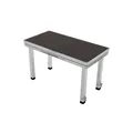 GUIL TM-440/1x0,5 Bühnenelement