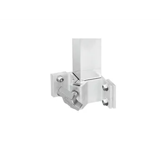 GUIL TM-440/1x0,5 Bühnenelement