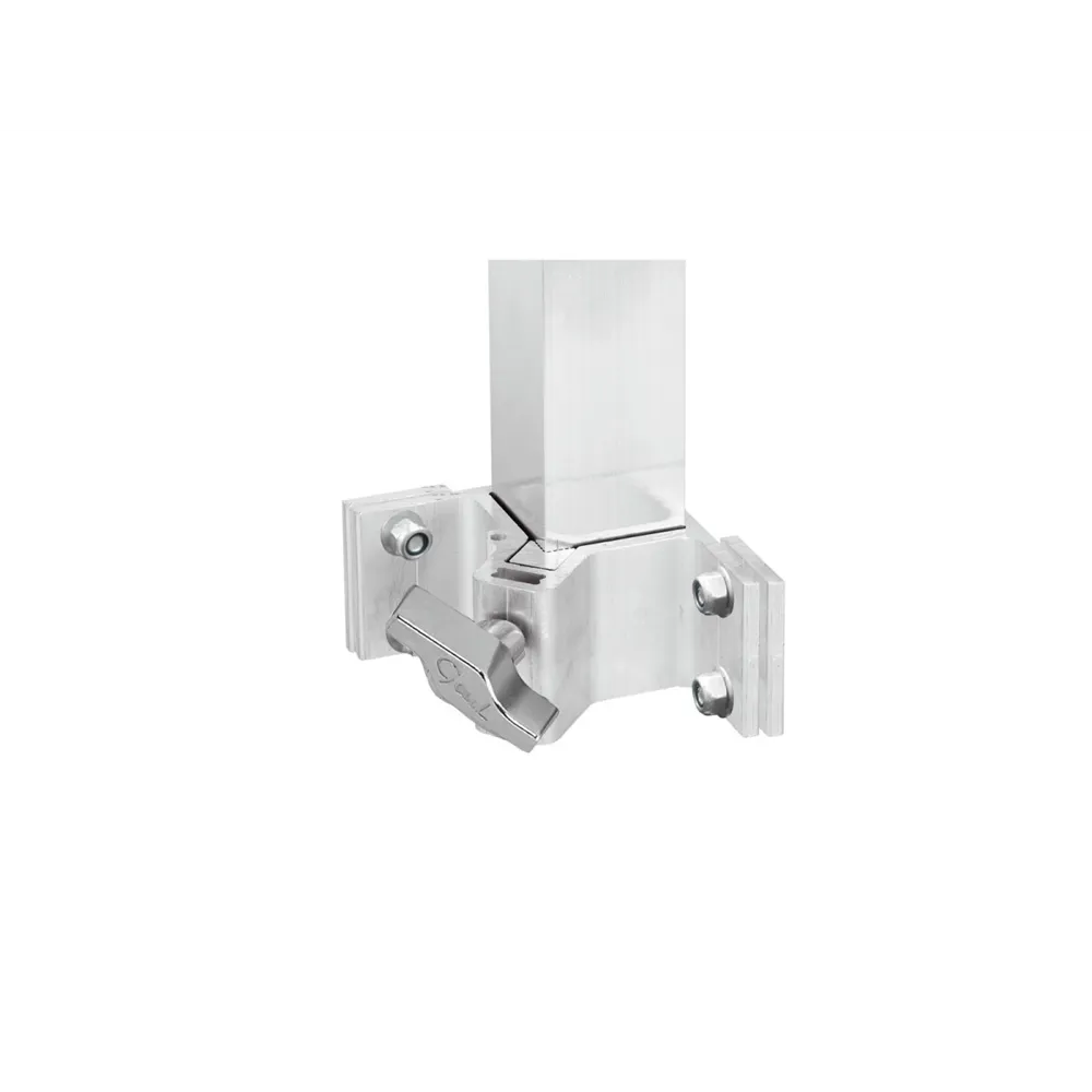 GUIL TM-440/1x0,5 Bühnenelement
