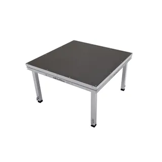 GUIL TM-440/1x1 Bühnenelement