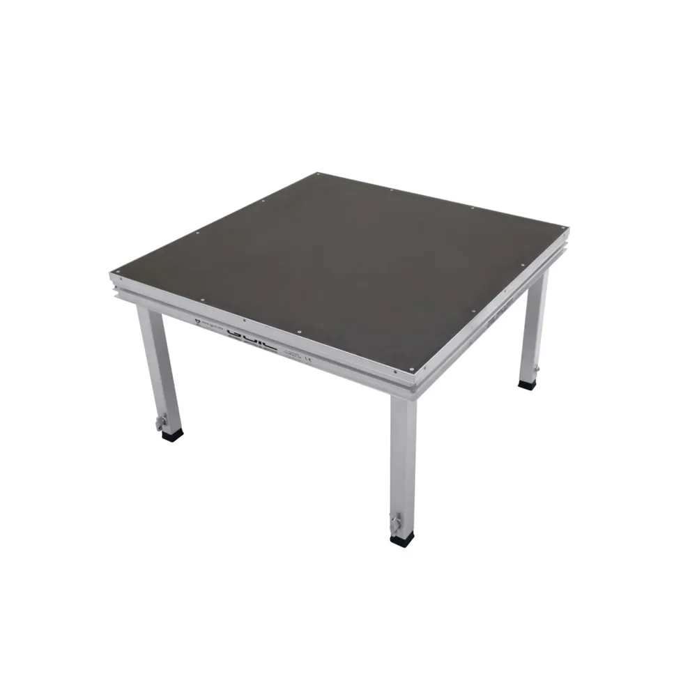 GUIL TM-440/1x1 Bühnenelement