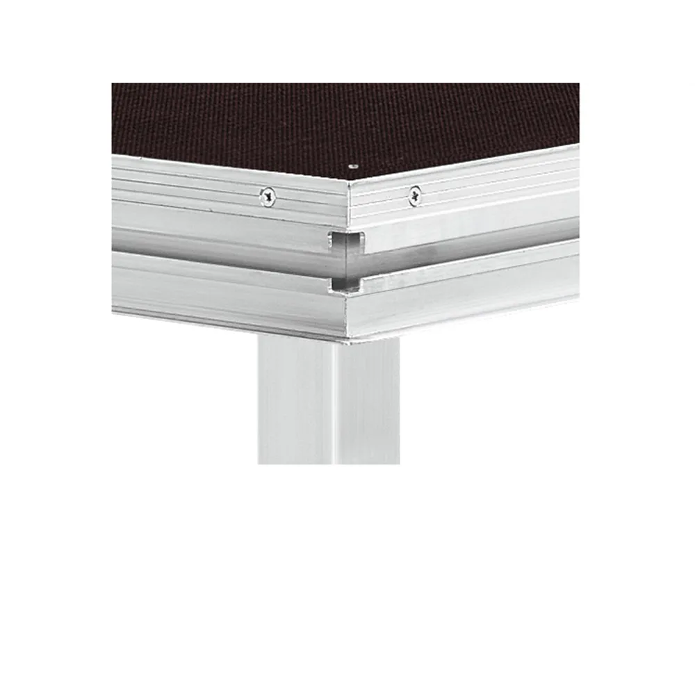 GUIL TM-440/1x1 Bühnenelement