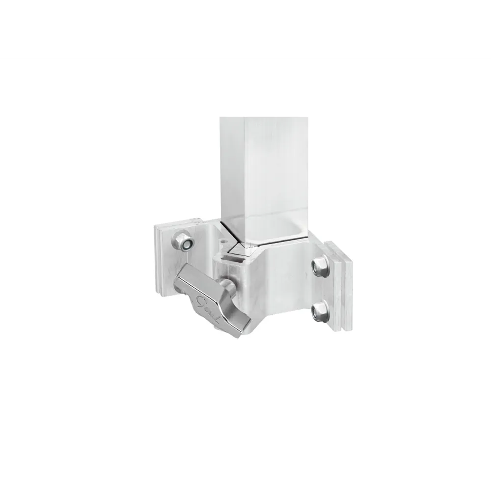 GUIL TM-440/1x1 Bühnenelement