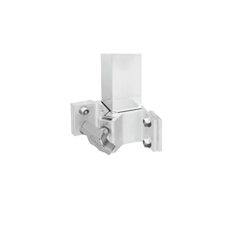 GUIL TM-440/2x0,5 Bühnenelement