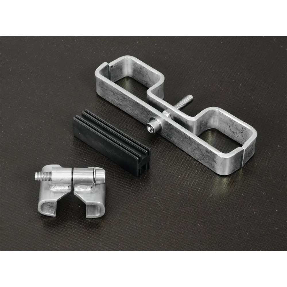 GUIL TM-440/2x0,5 Bühnenelement