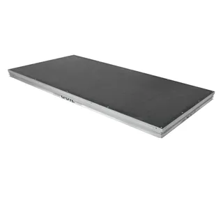 GUIL TM-440/2x1 Bühnenelement