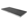 GUIL TM-440/2x1 Bühnenelement