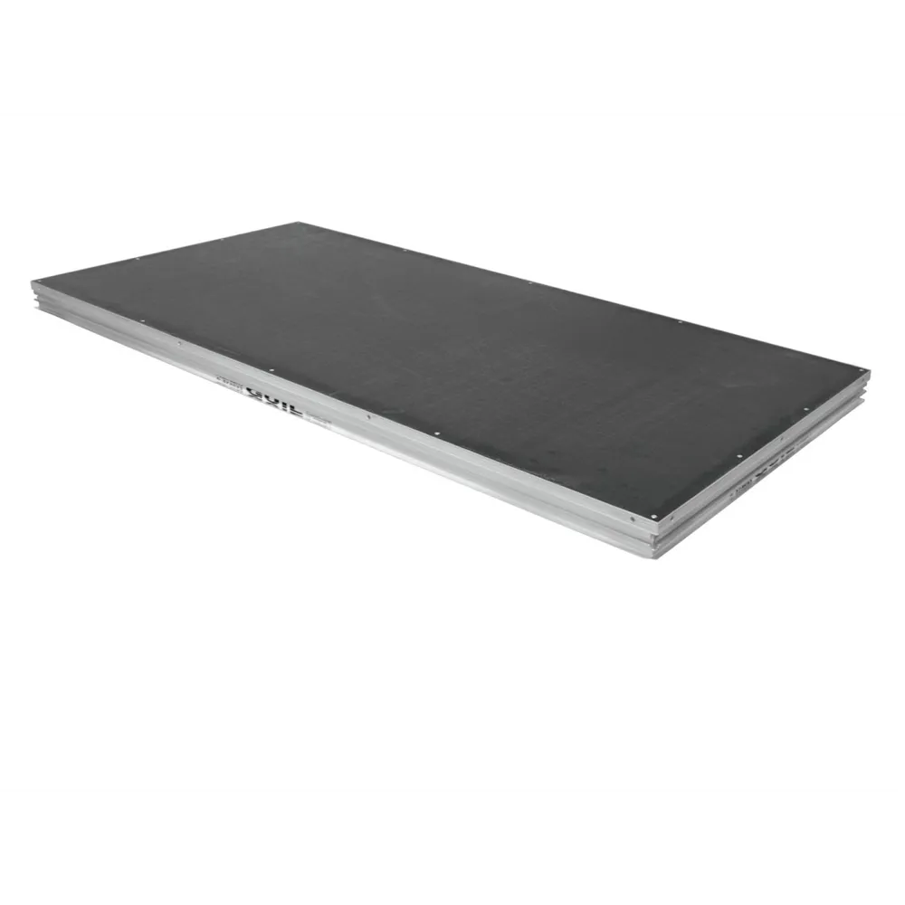 GUIL TM-440/2x1 Bühnenelement
