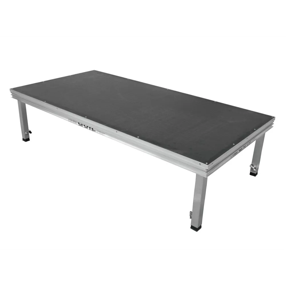 GUIL TM-440/2x1 Bühnenelement