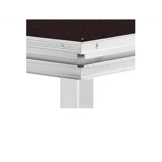 GUIL TM-440/2x1 Bühnenelement
