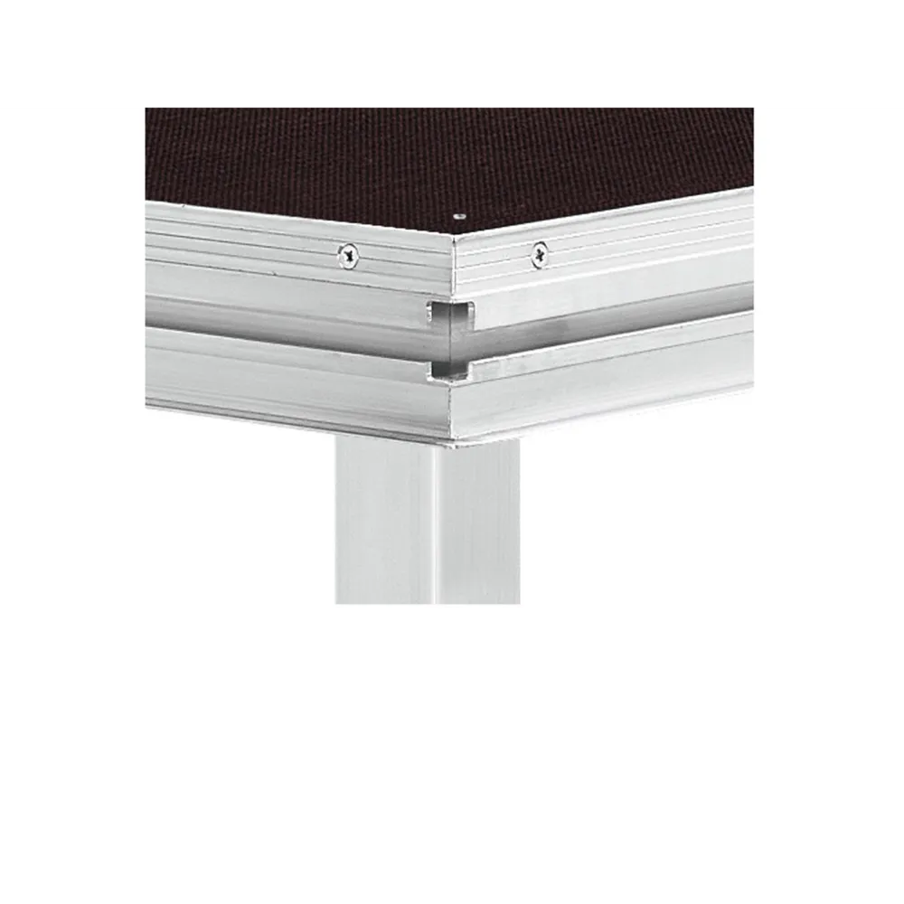 GUIL TM-440/2x1 Bühnenelement