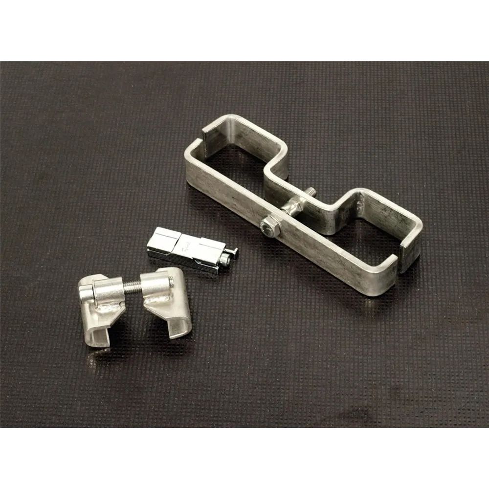 GUIL TM-440/2x1 Bühnenelement