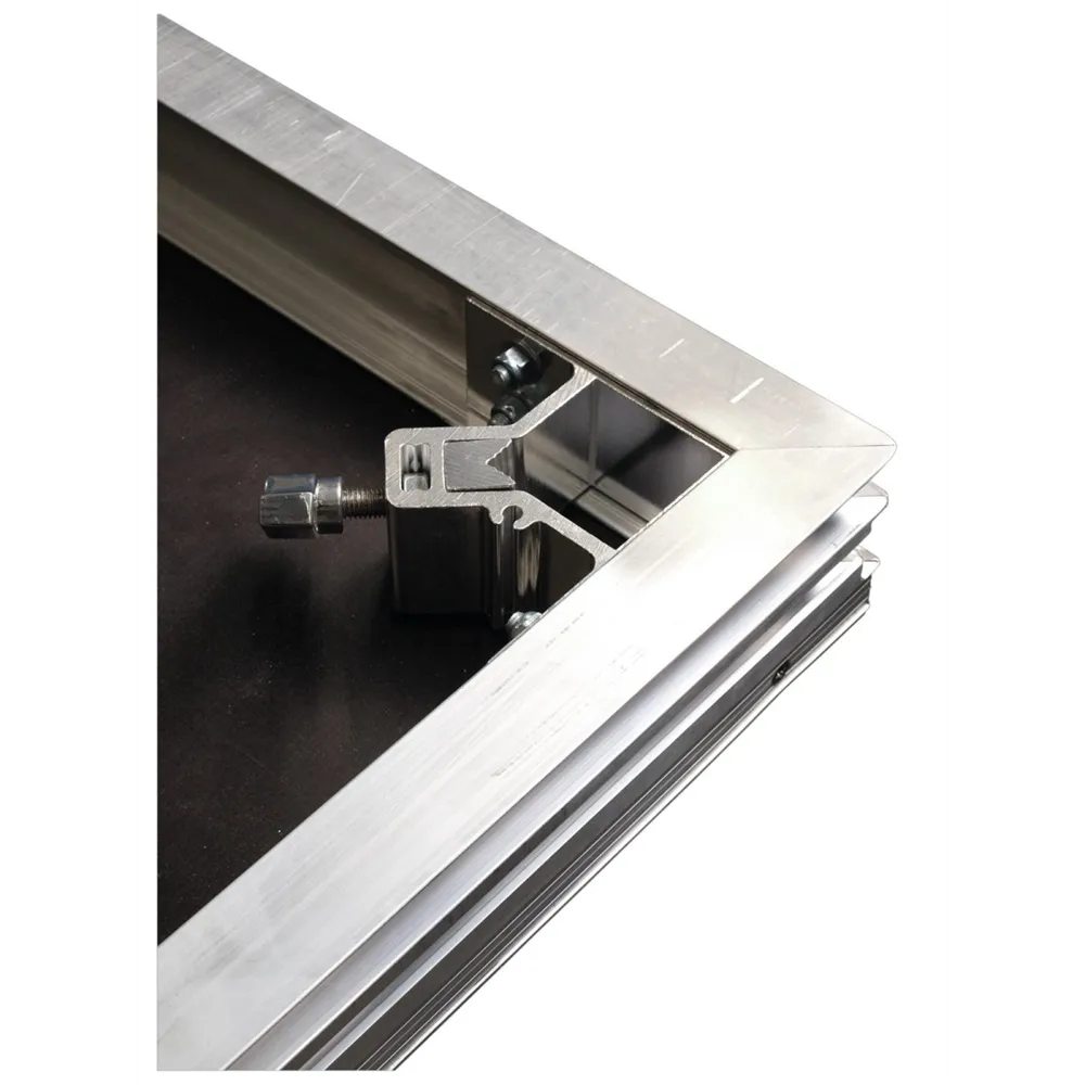 GUIL TM-440/2x1 Bühnenelement