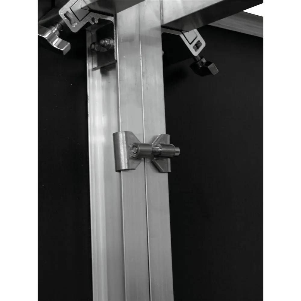 GUIL TM-440/2x1 Bühnenelement