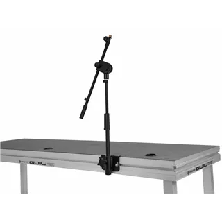 GUIL PM/TM-02/440 Mikrofonständer