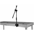 GUIL PM/TM-02/440 Mikrofonständer