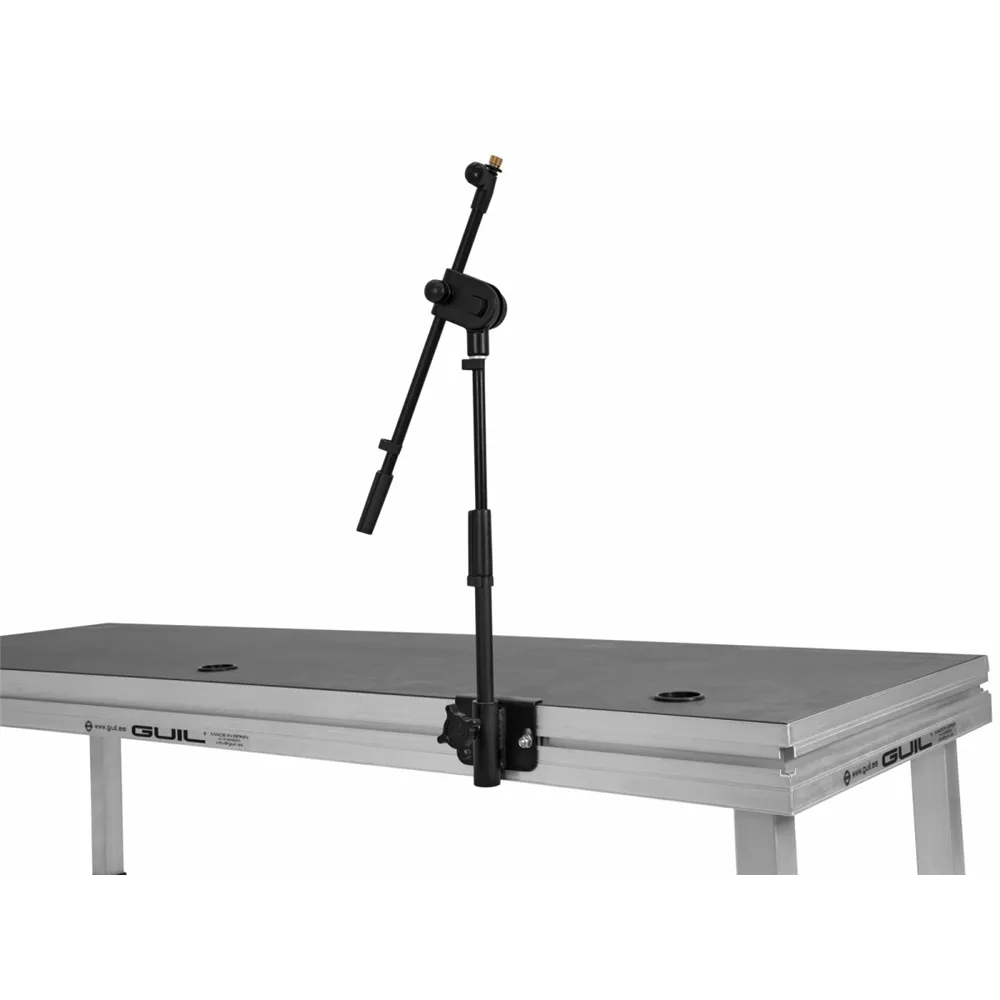 GUIL PM/TM-02/440 Mikrofonständer
