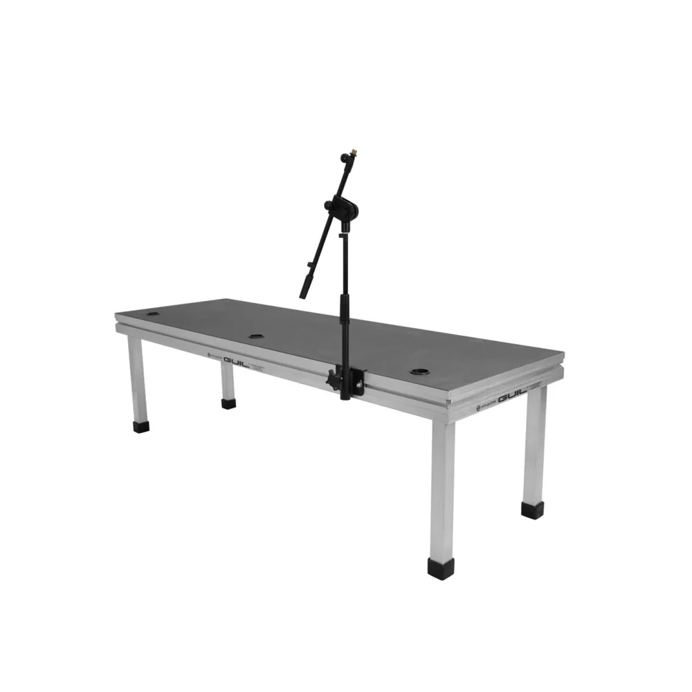 GUIL PM/TM-02/440 Mikrofonständer