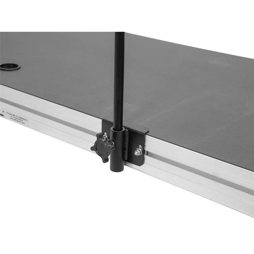 GUIL PM/TM-02/440 Mikrofonständer