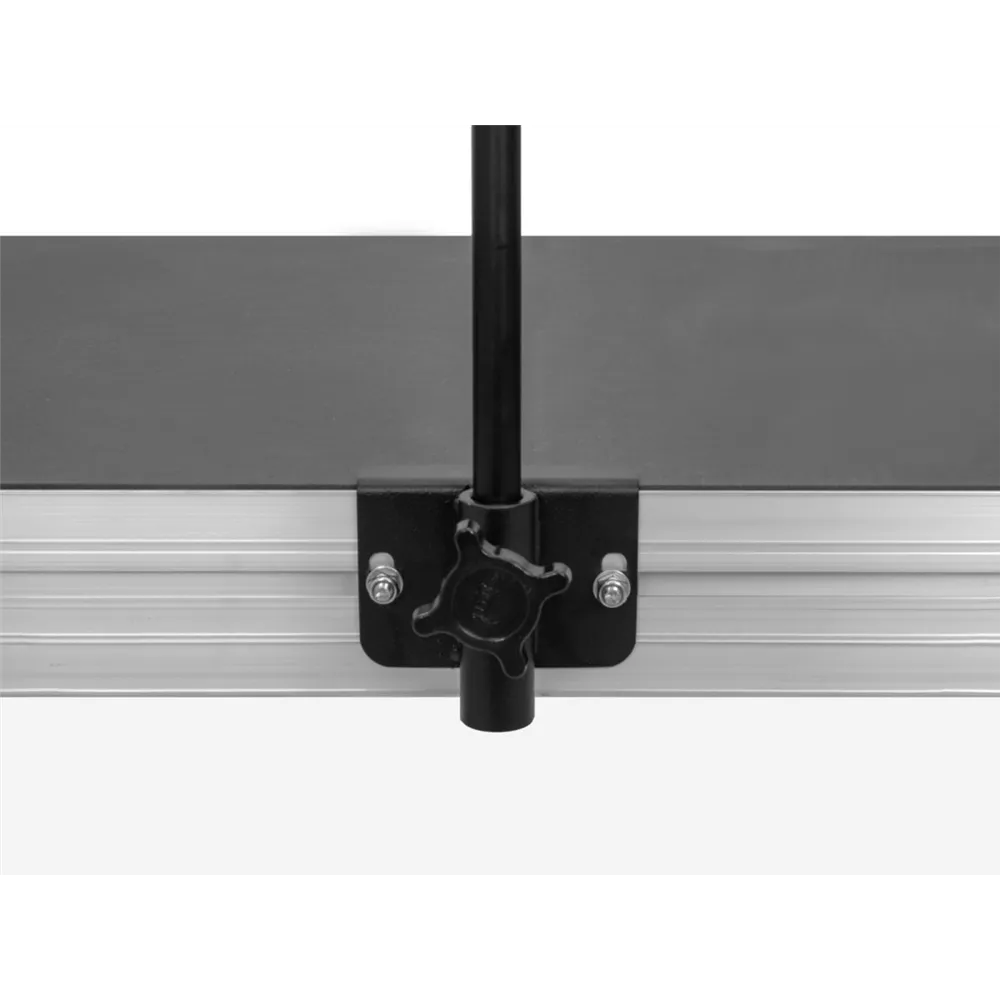 GUIL PM/TM-02/440 Mikrofonständer