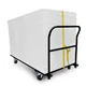 GUIL CRO-10 Transportsystem