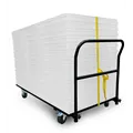 GUIL CRO-10 Transportsystem