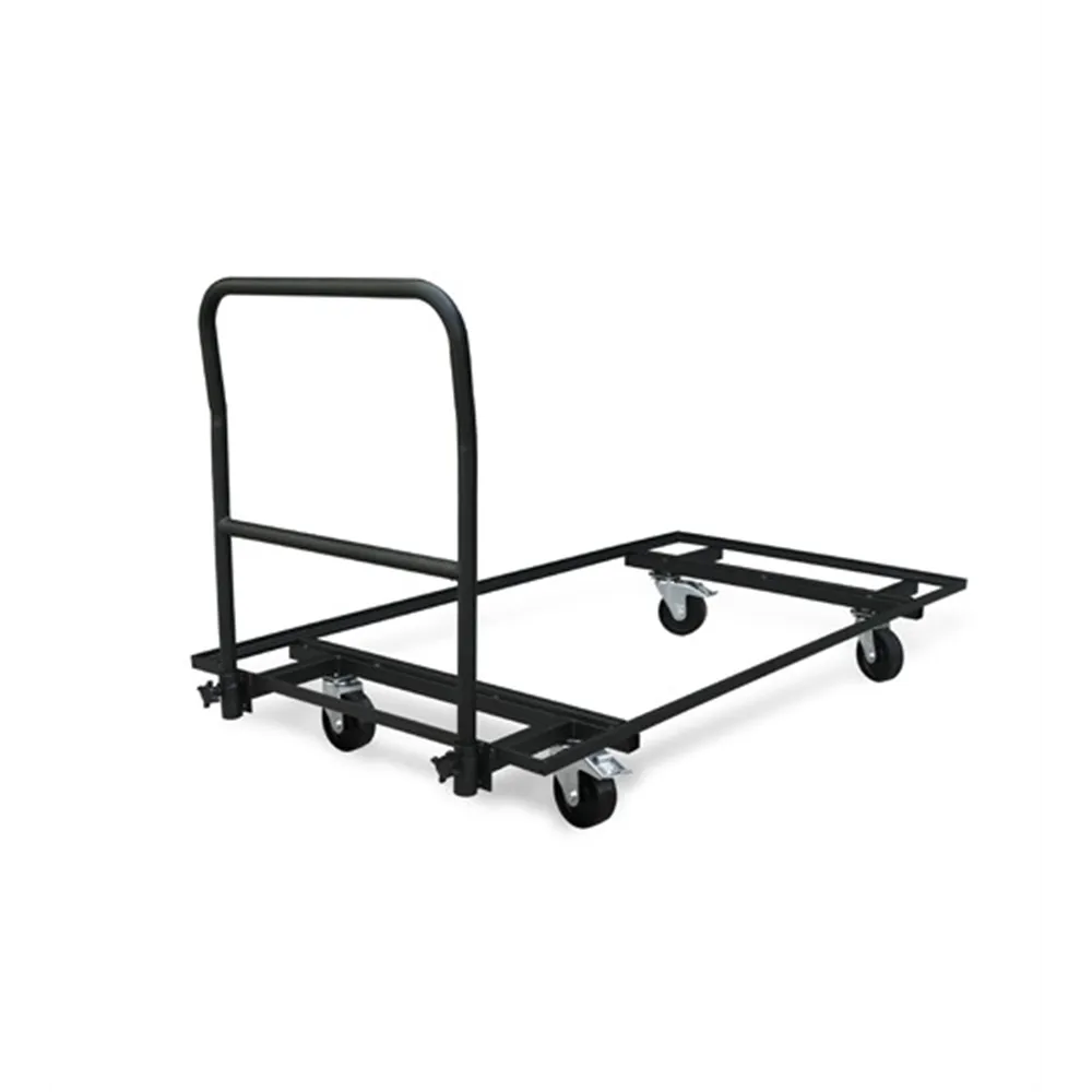 GUIL CRO-10 Transportsystem