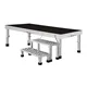 GUIL ECD-20-60 Treppensystem