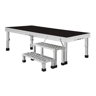GUIL ECD-20-60 Treppensystem