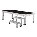 GUIL ECD-20-60 Treppensystem
