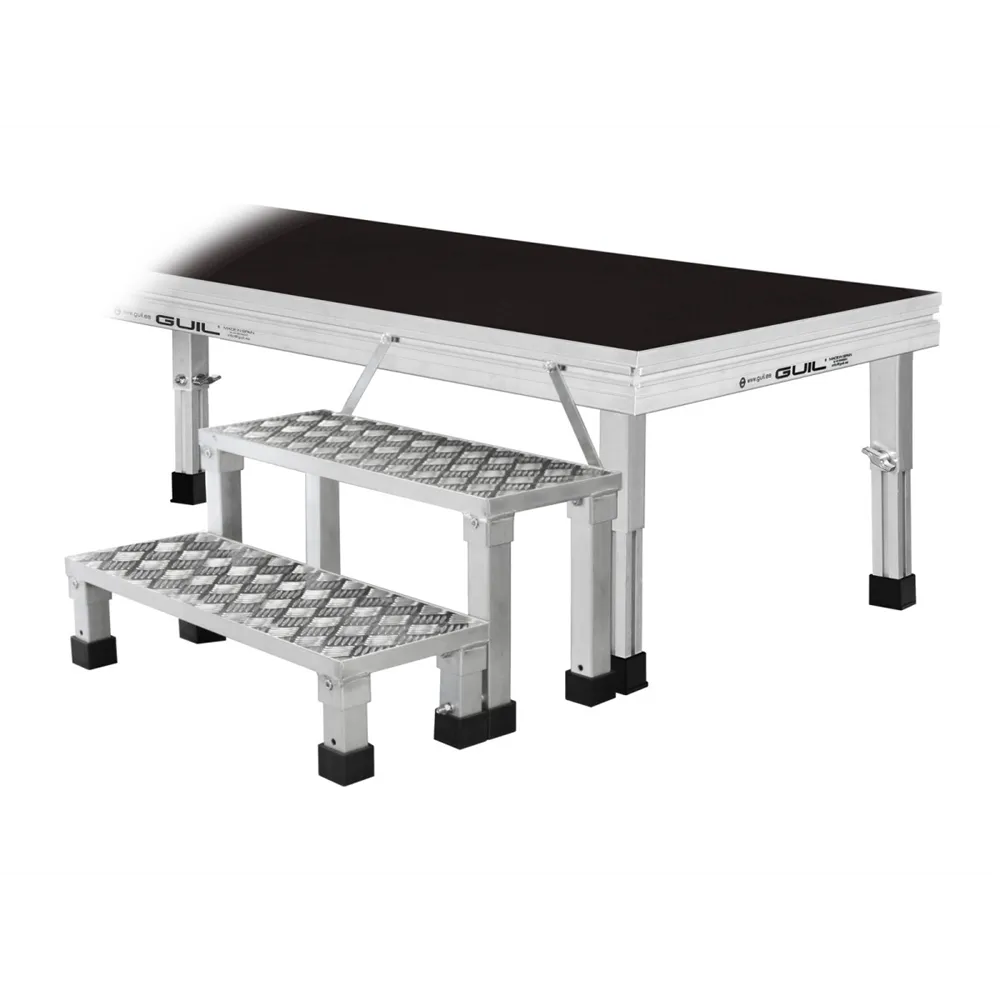 GUIL ECD-20-60 Treppensystem