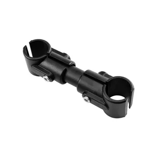 GUIL TMU-06 Verbinder für Geländer