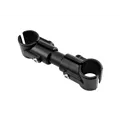 GUIL TMU-06 Verbinder für Geländer