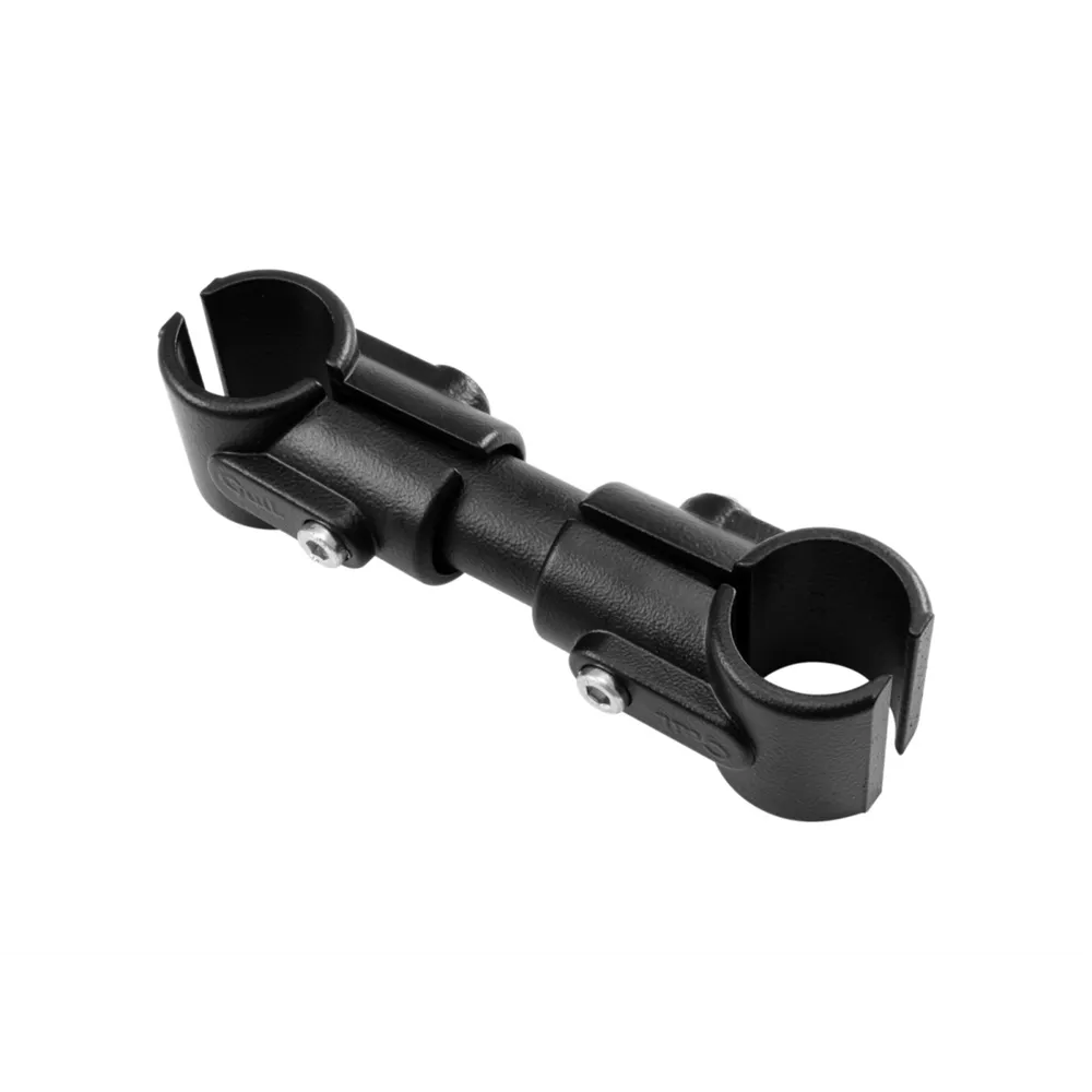 GUIL TMU-06 Verbinder für Geländer