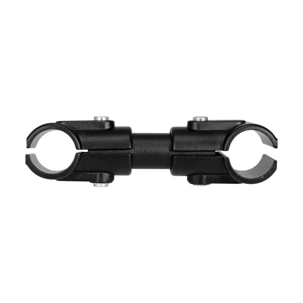 GUIL TMU-06 Verbinder für Geländer