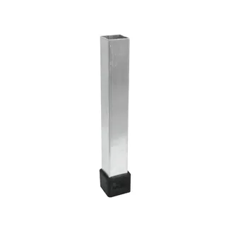 GUIL PTA-440/40 Steckfuß