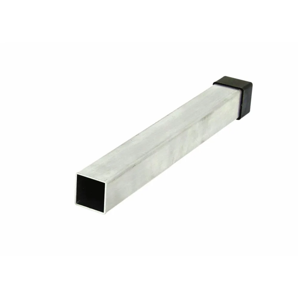 GUIL PTA-440/40 Steckfuß