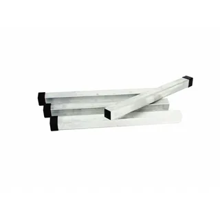 GUIL PTA-440/40 Steckfuß