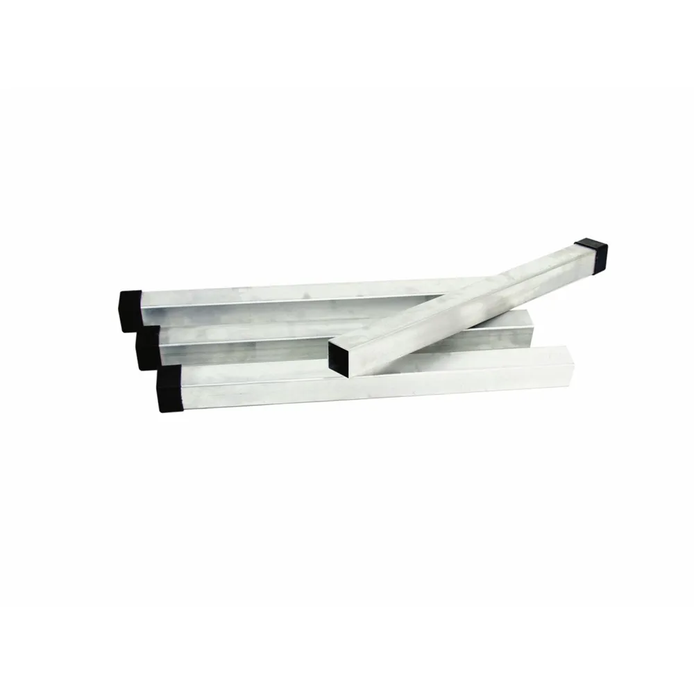 GUIL PTA-440/40 Steckfuß