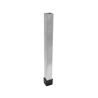 GUIL PTA-440/60 Steckfuß