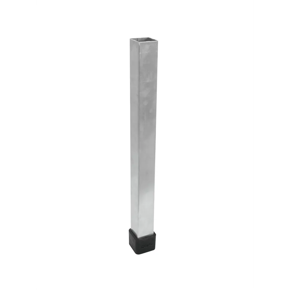 GUIL PTA-440/60 Steckfuß