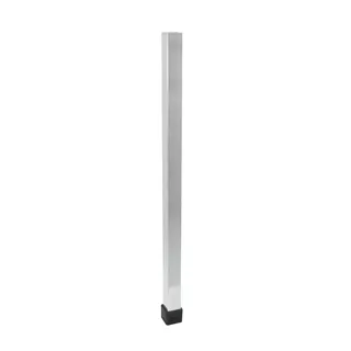 GUIL PTA-440/100 Steckfuß